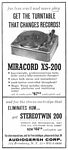 Elac 1951-01.jpg